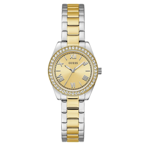 Guess GUGW0841L2 Kol Saati