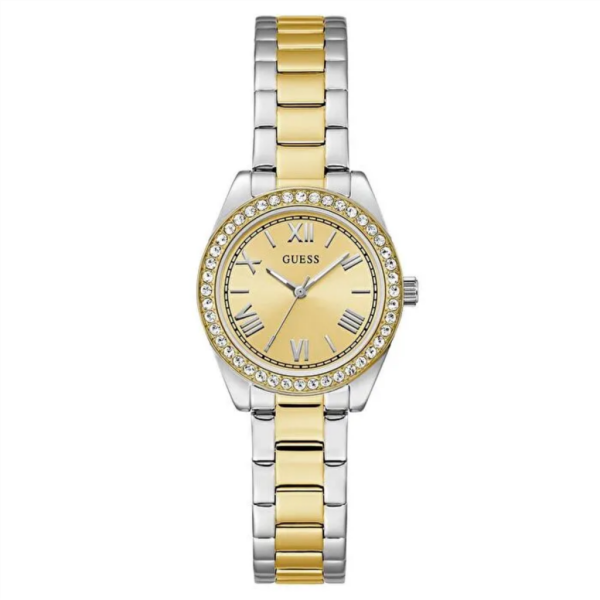Guess GUGW0841L2 Kol Saati
