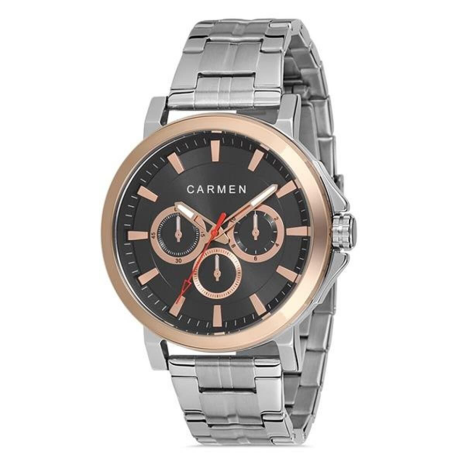 Carmen CR.13633M.05 Kol Saati