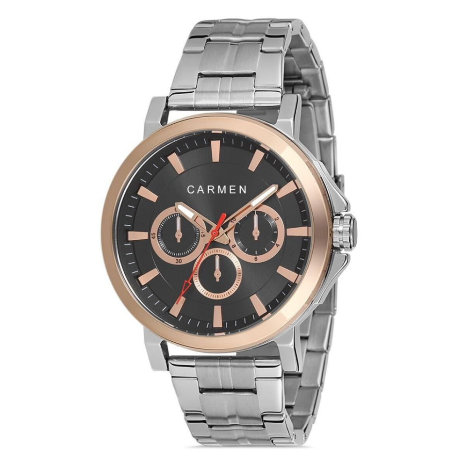 Carmen CR.13633M.05 Kol Saati