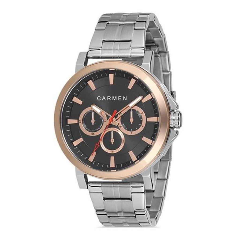 Carmen CR.13633M.05 Kol Saati