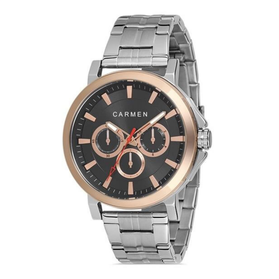 Carmen CR.13633M.05 Kol Saati