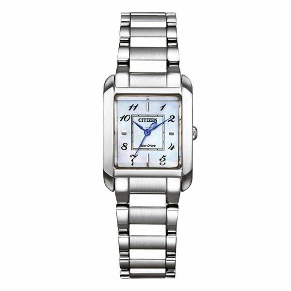 Citizen EW5600-87D Kol Saati
