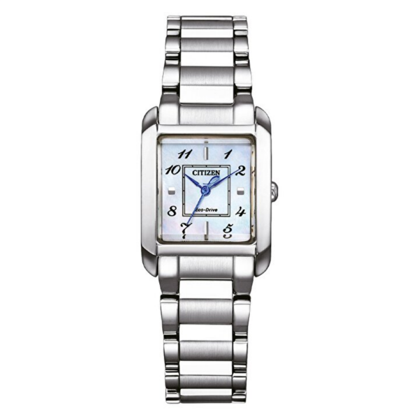 Citizen EW5600-87D Kol Saati