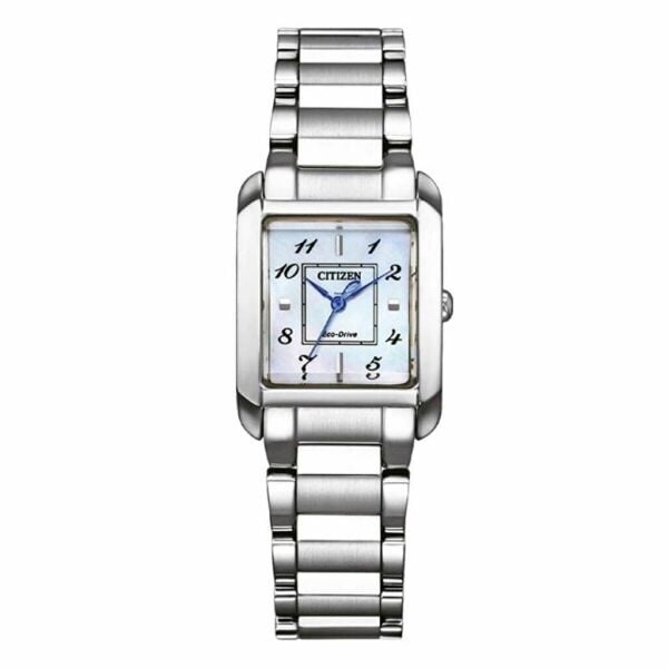 Citizen EW5600-87D Kol Saati