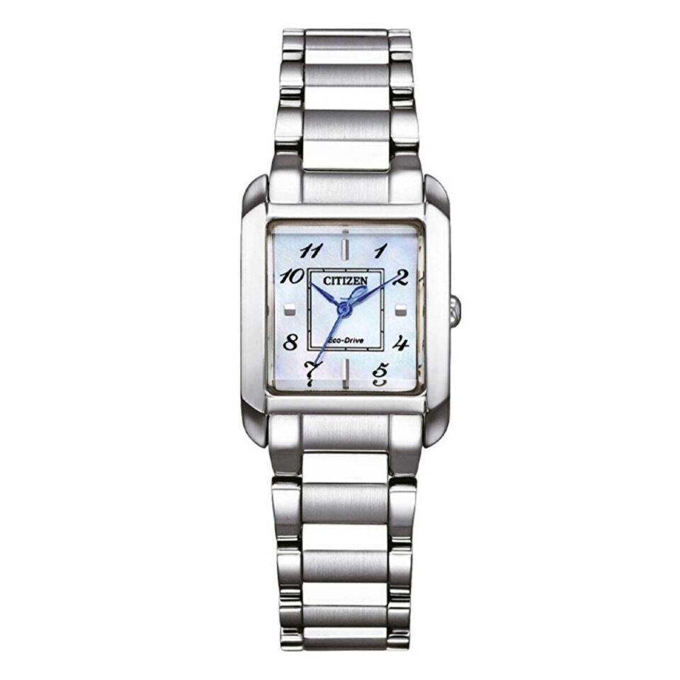 Citizen EW5600-87D Kol Saati