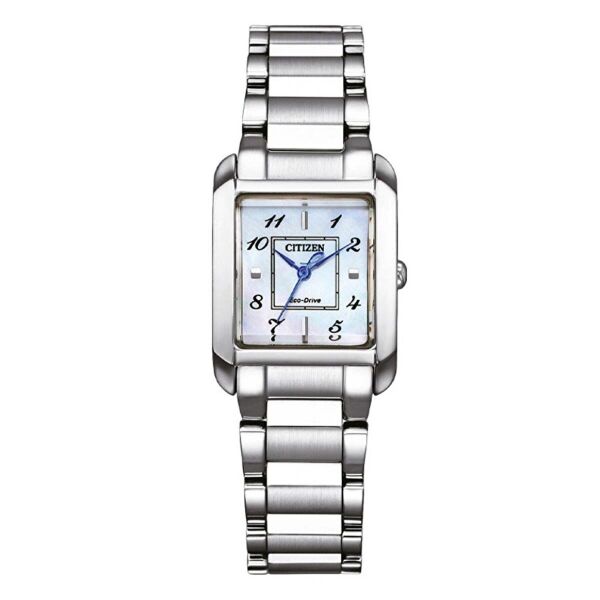 Citizen EW5600-87D Kol Saati