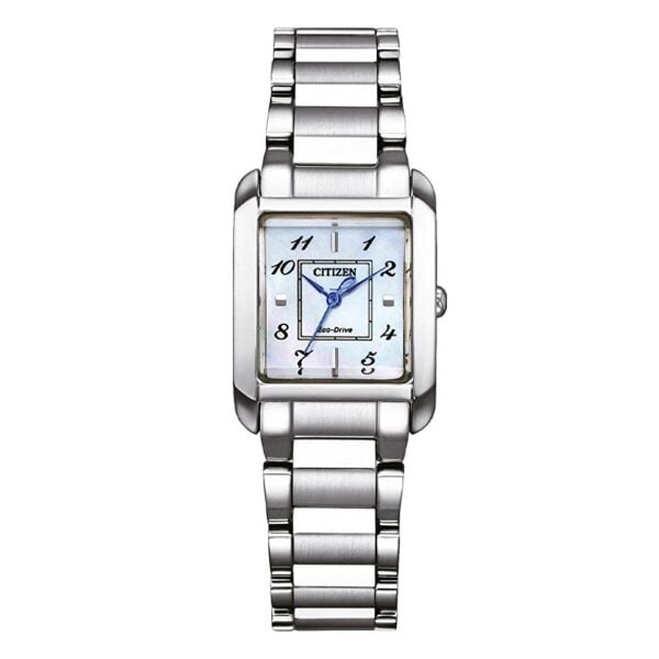 Citizen EW5600-87D Kol Saati