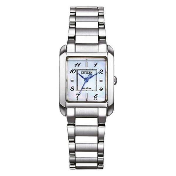 Citizen EW5600-87D Kol Saati