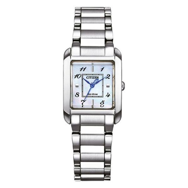 Citizen EW5600-87D Kol Saati