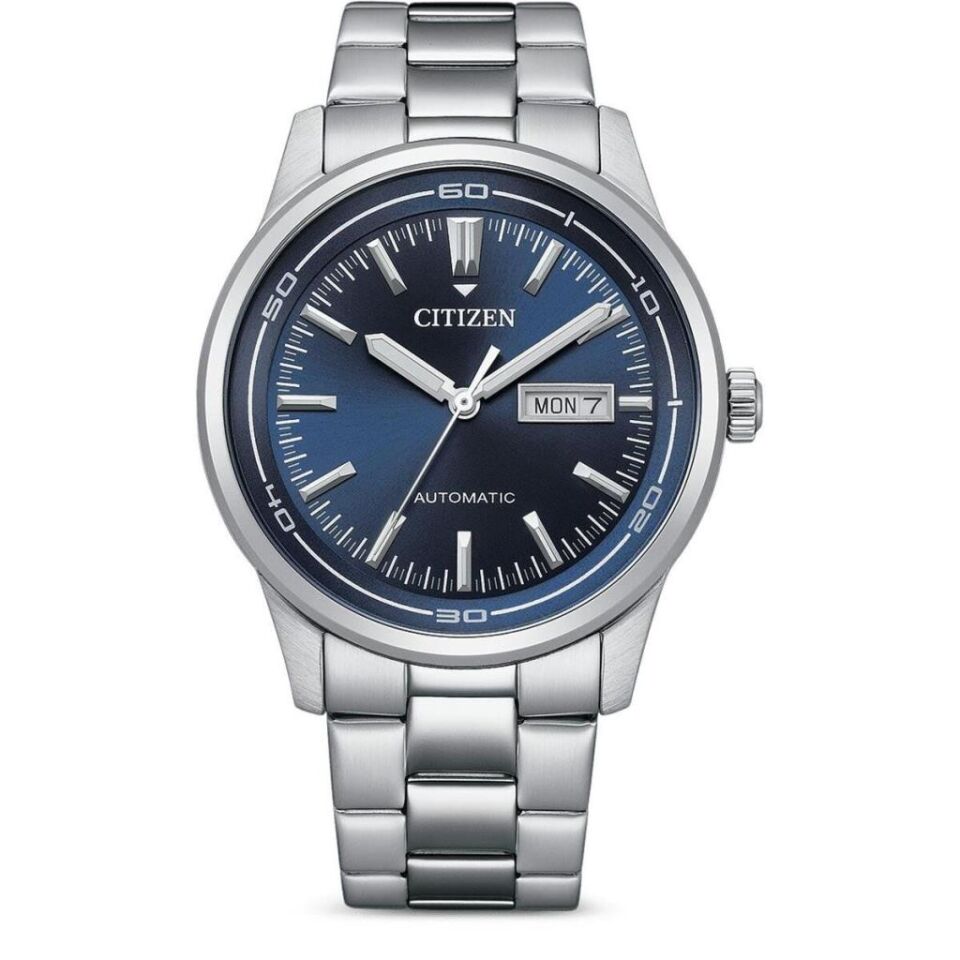 Citizen  NH8400-87LE Kol Saati