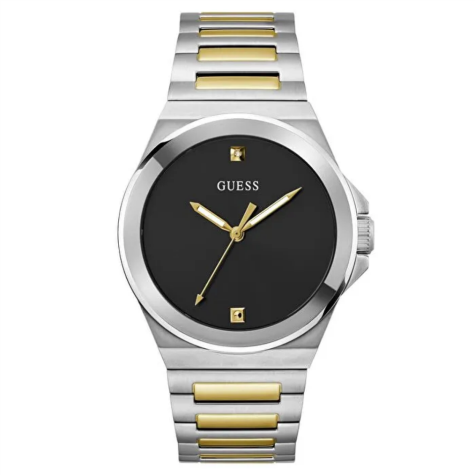 Guess GUGW0833G3 Kol Saati