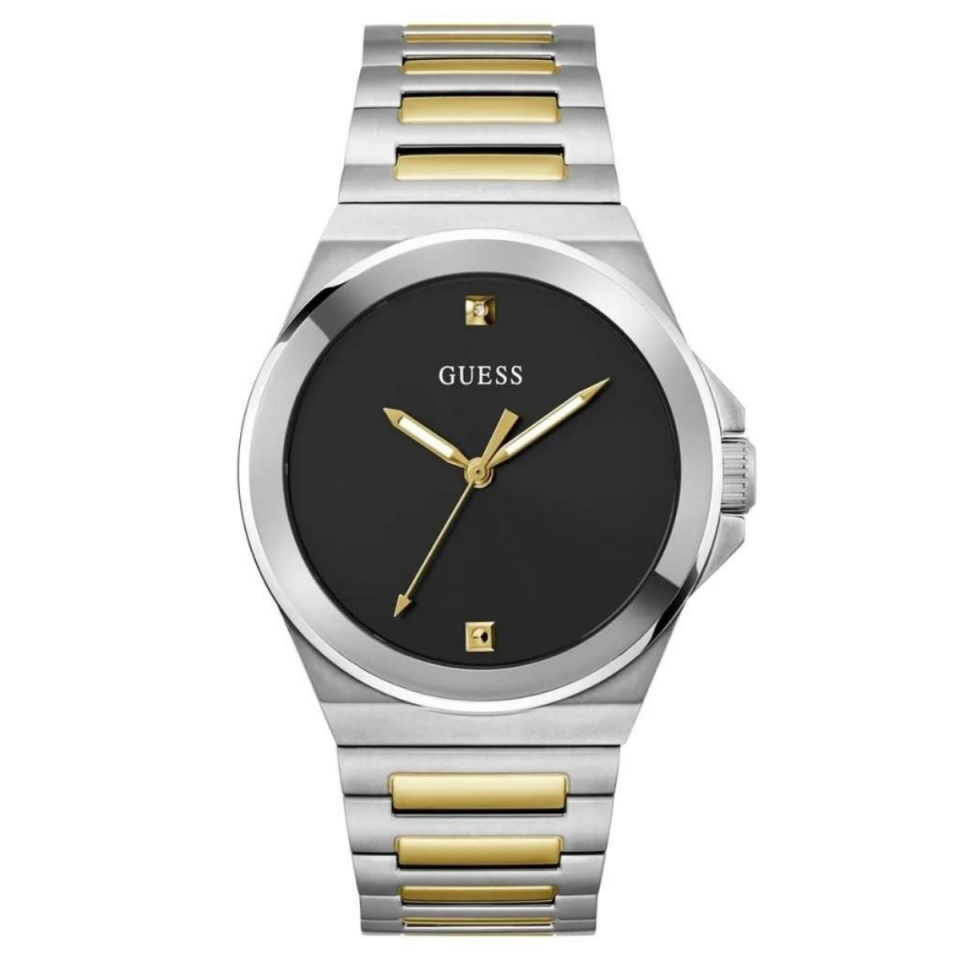 Guess GUGW0833G3 Kol Saati