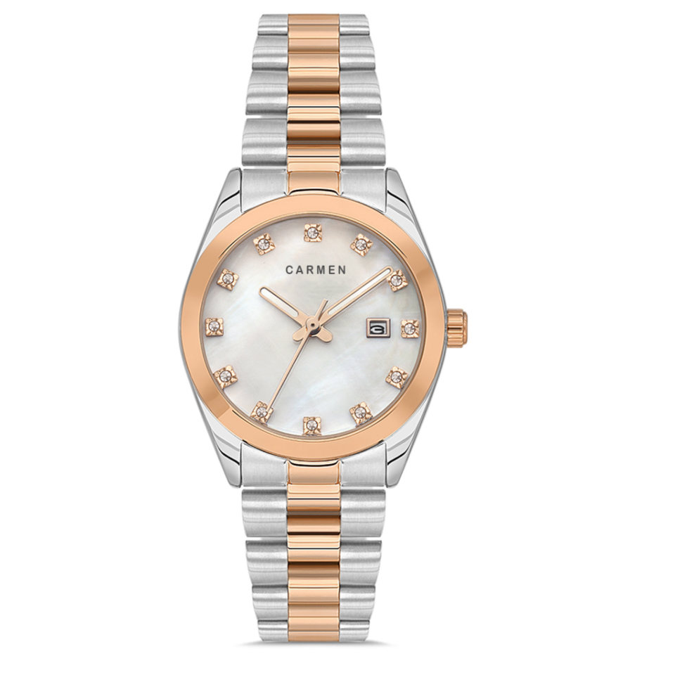 Carmen CR.1.AG0072.07 Kol Saati