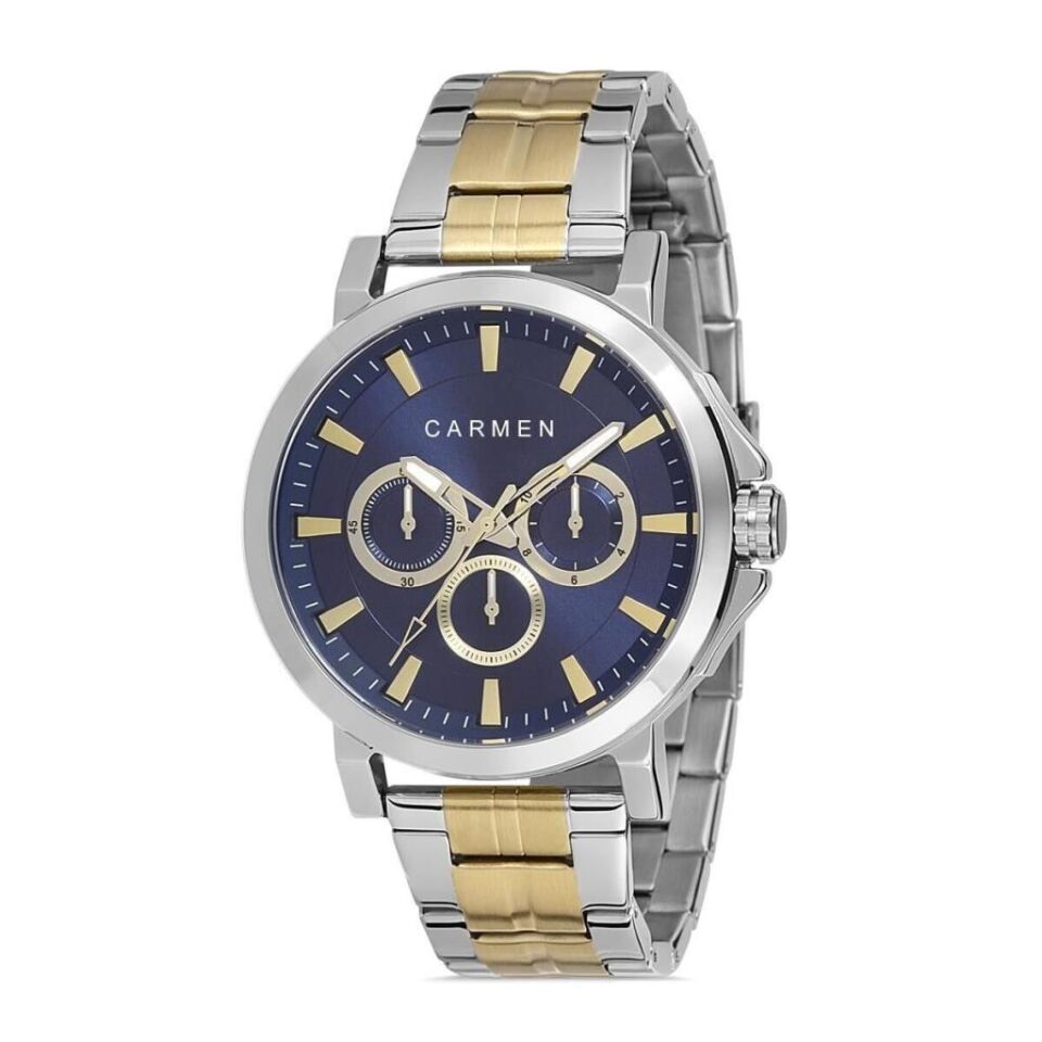 Carmen CR.13633M.04 Kol Saati