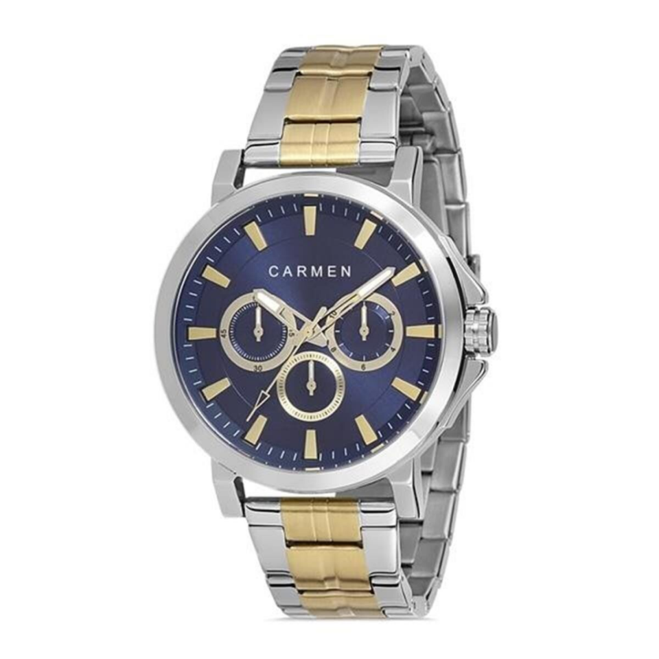 Carmen CR.13633M.04 Kol Saati