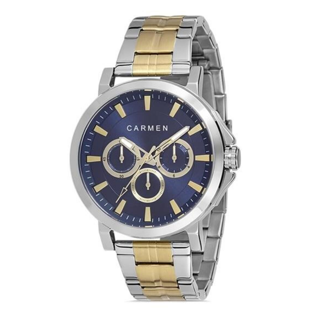 Carmen CR.13633M.04 Kol Saati
