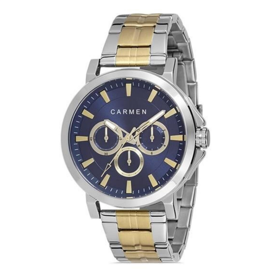 Carmen CR.13633M.04 Kol Saati