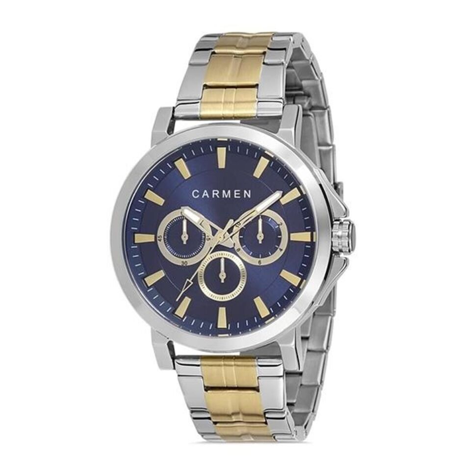 Carmen CR.13633M.04 Kol Saati
