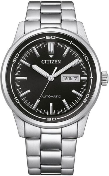 Citizen  NH8400-87EE Kol Saati
