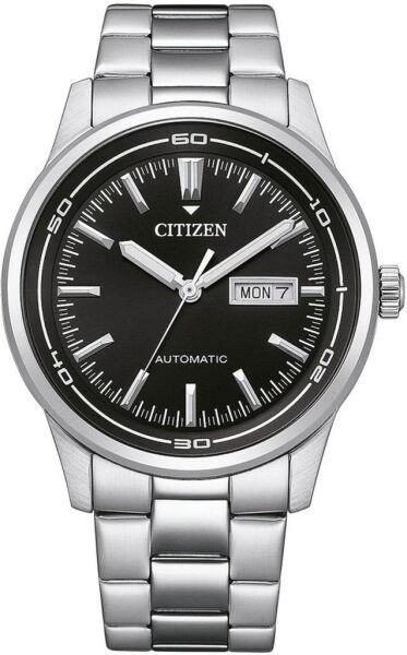 Citizen  NH8400-87EE Kol Saati