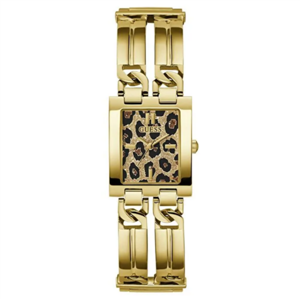 Guess GUGW0807L2 Kol Saati