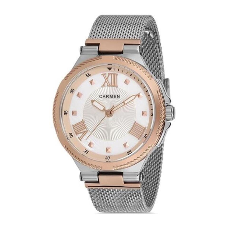 Carmen CR.13624H.05 Kol Saati