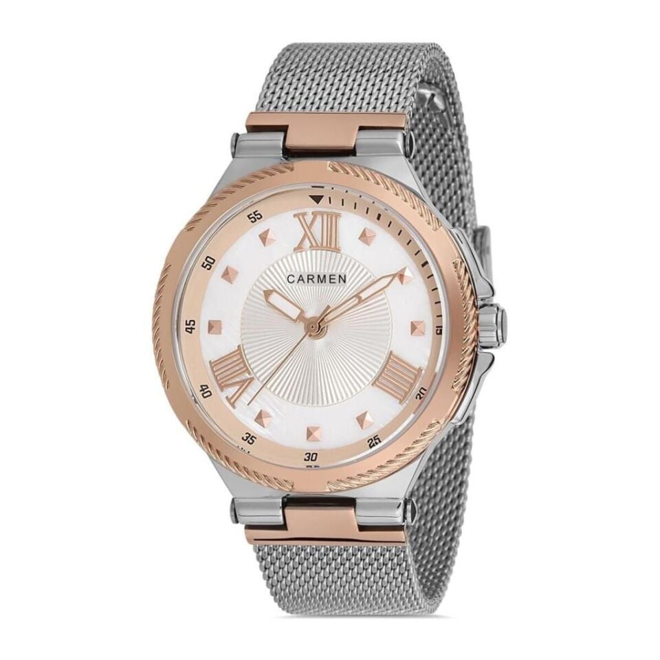 Carmen CR.13624H.05 Kol Saati