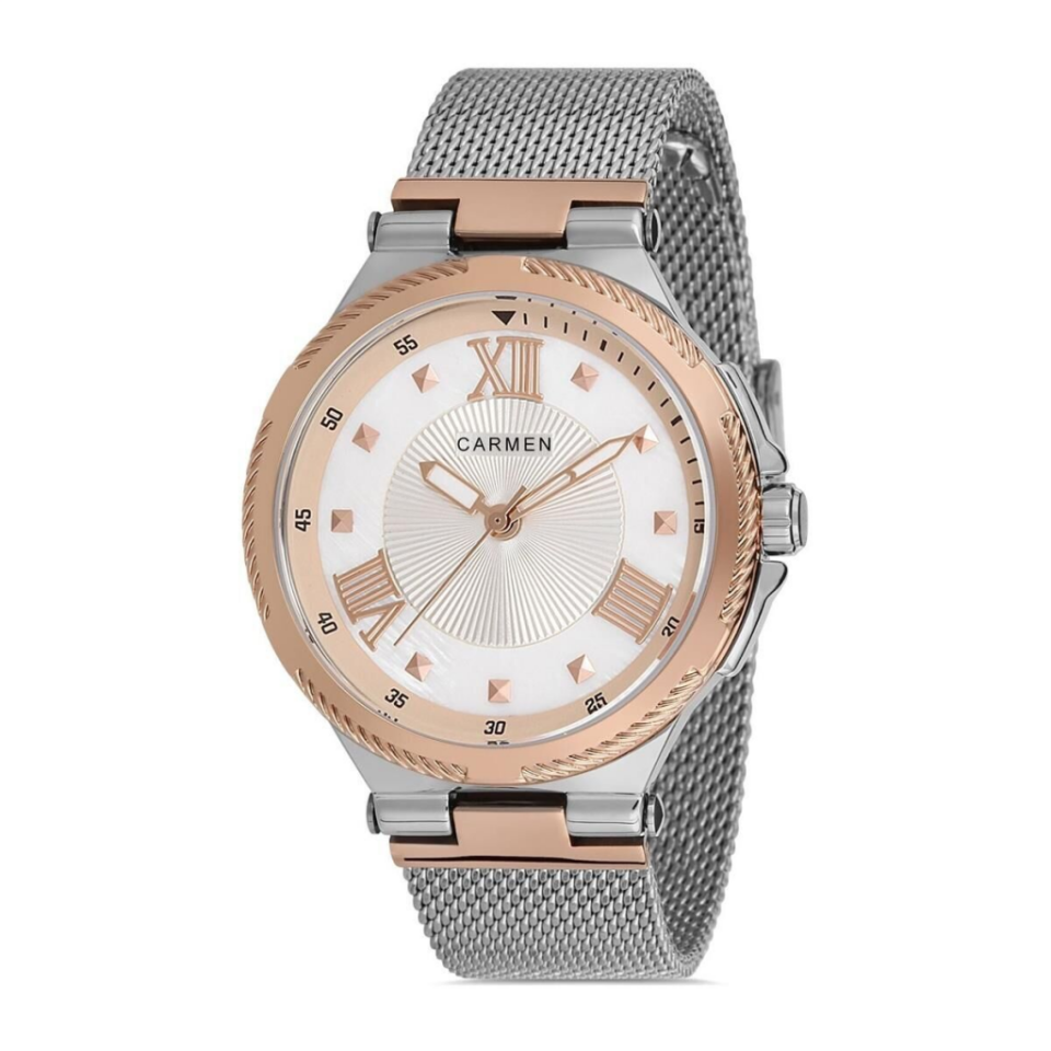 Carmen CR.13624H.05 Kol Saati