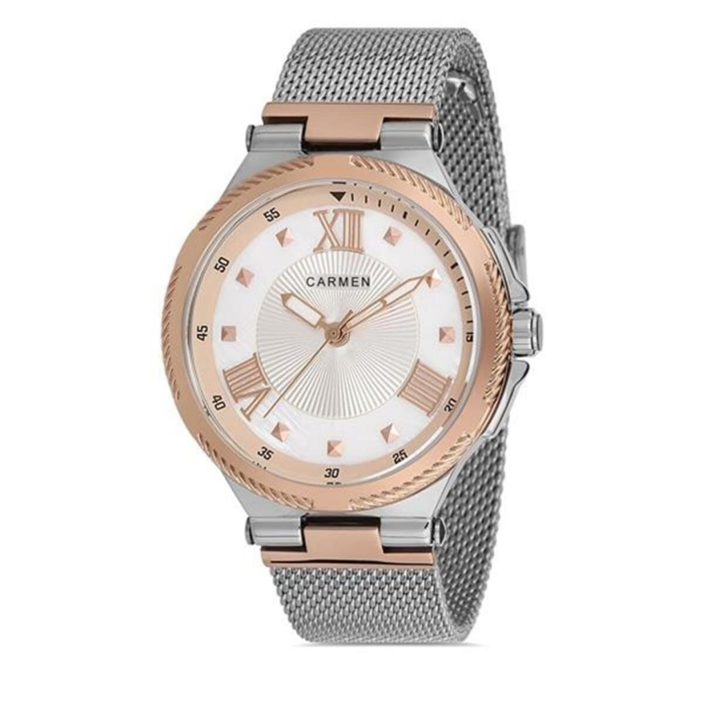 Carmen CR.13624H.05 Kol Saati