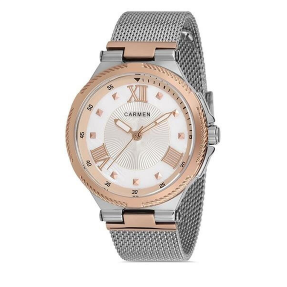Carmen CR.13624H.05 Kol Saati