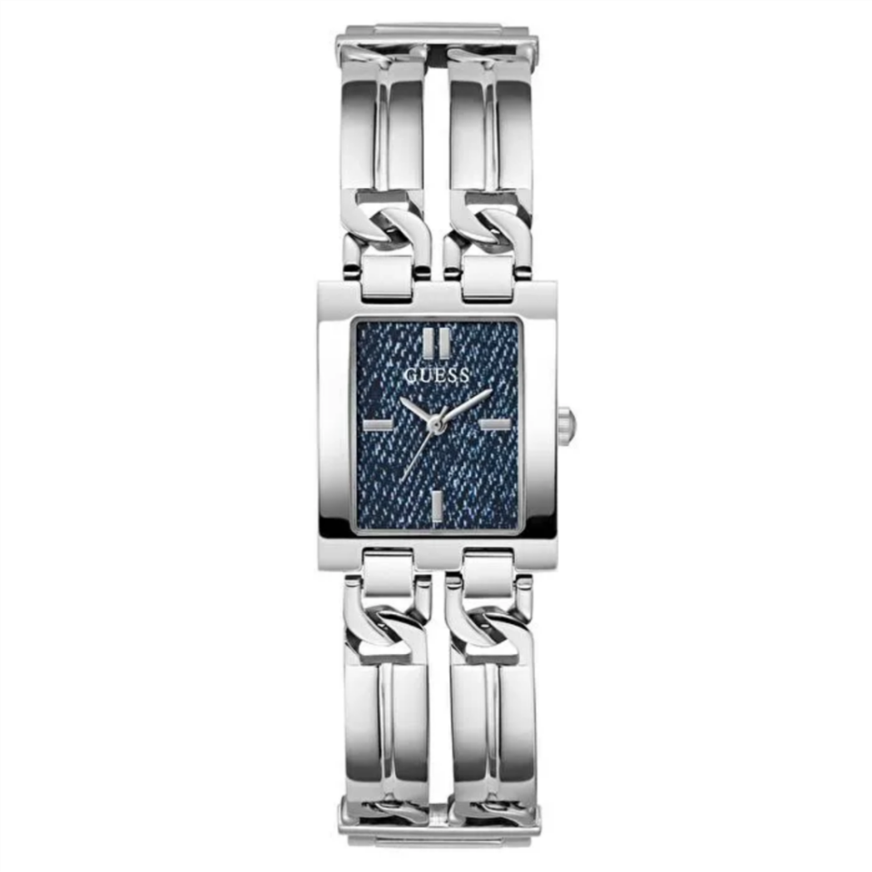 Guess GUGW0807L1 Kol Saati