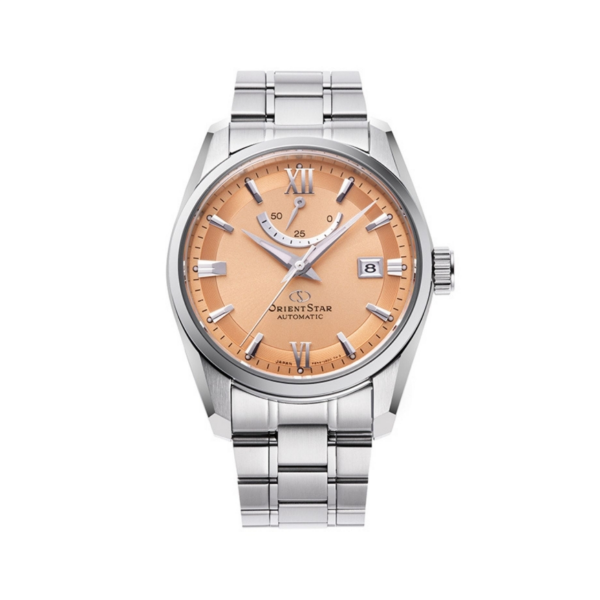 Orient RE-AU0108G00B Kol Saati