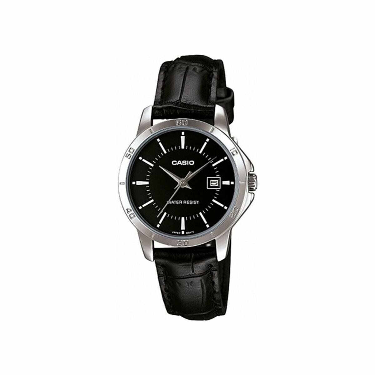 Casıo LTP-V004L-1AUDF Kol Saati