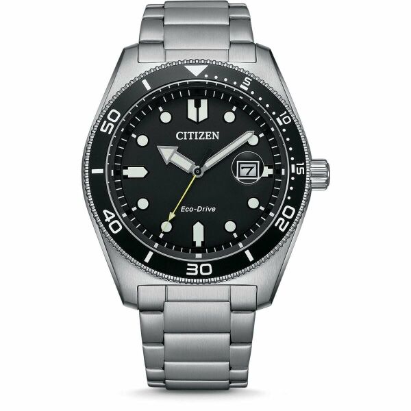 Citizen AW1760-81E Kol Saati