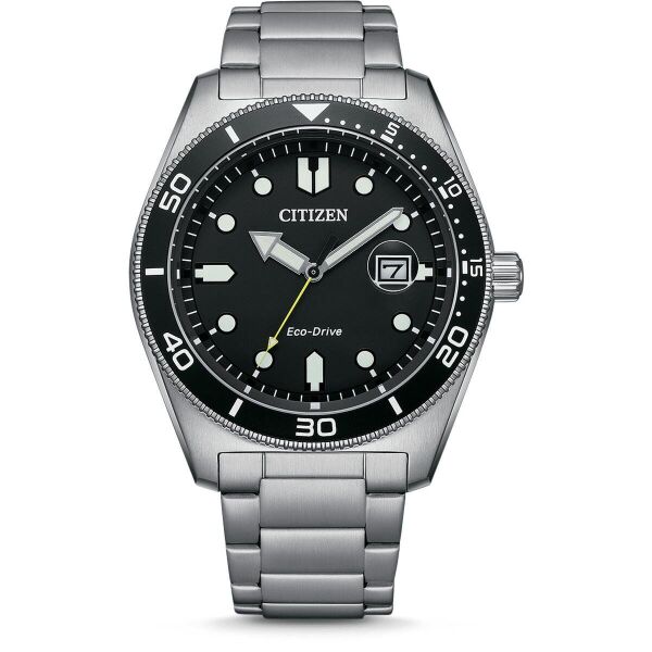 Citizen AW1760-81E Kol Saati