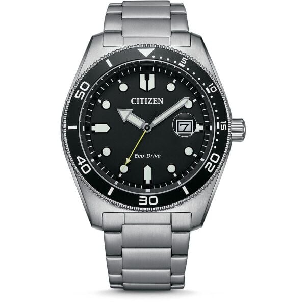 Citizen AW1760-81E Kol Saati