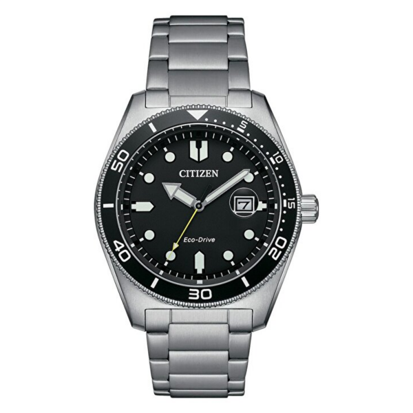 Citizen AW1760-81E Kol Saati