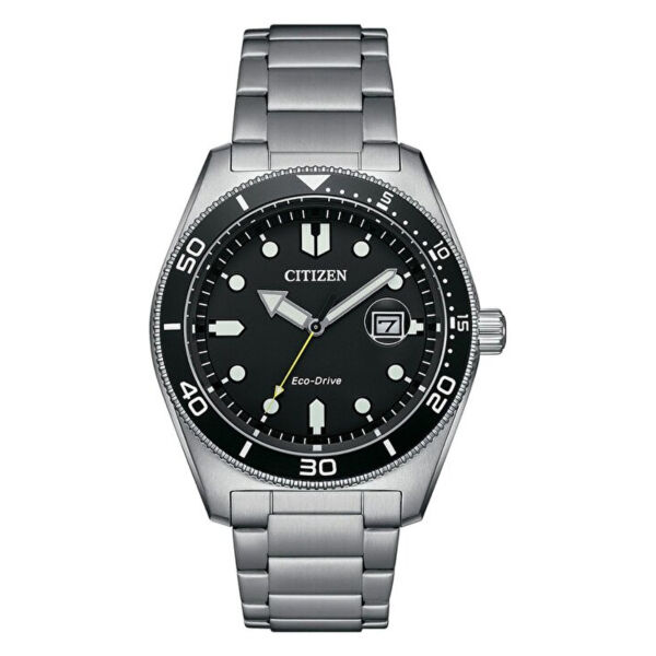 Citizen AW1760-81E Kol Saati