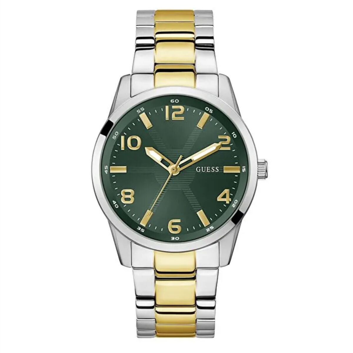 Guess GUGW0804G4 Kol Saati