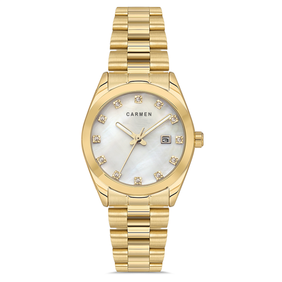 Carmen CR.1.AG0072.04 Kol Saati