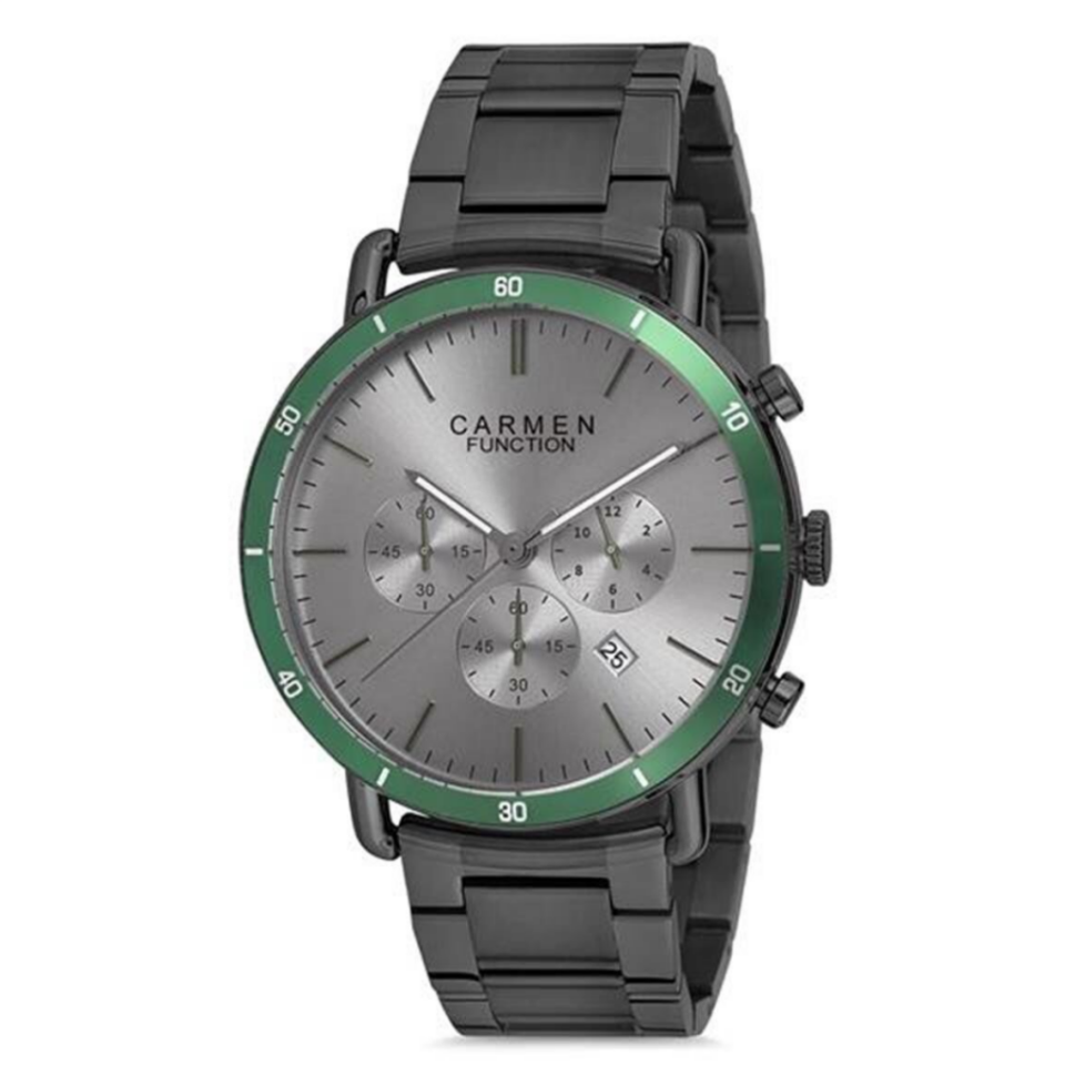 Carmen CR.13565FM.4 Kol Saati