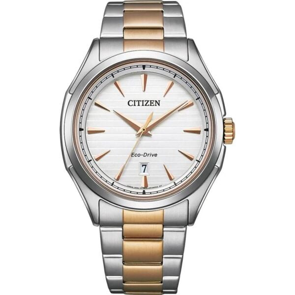 Citizen  AW1756-89A Kol Saati