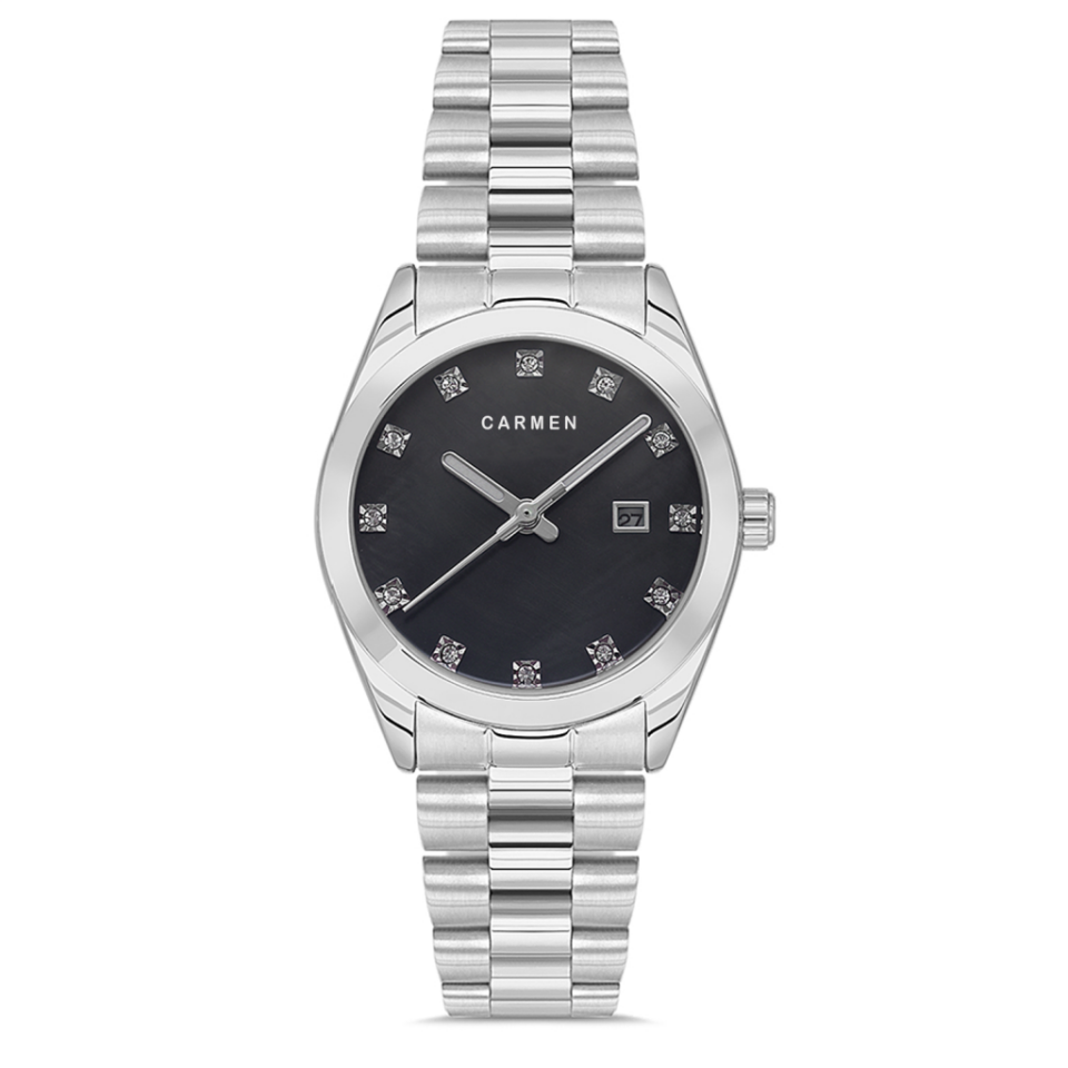 Carmen CR.1.AG0072.03 Kol Saati