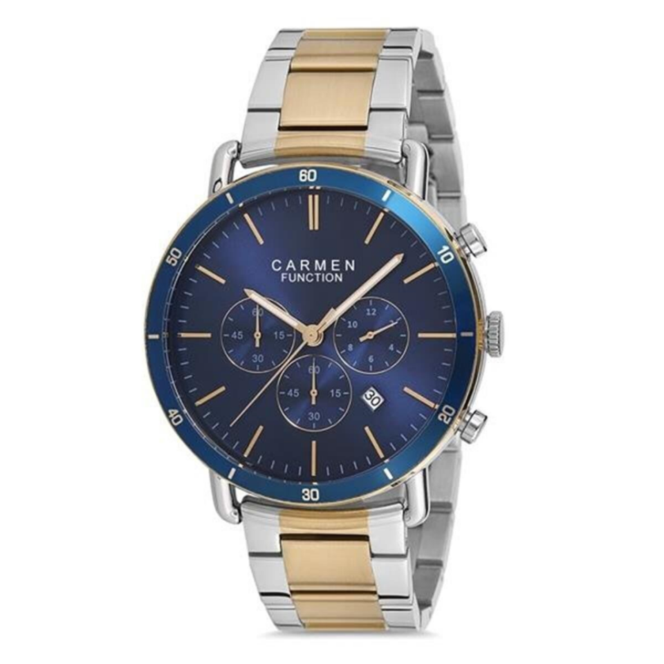 Carmen CR.13565FM.03 Kol Saati