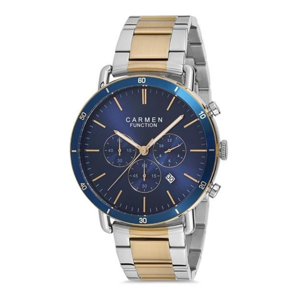 Carmen CR.13565FM.03 Kol Saati