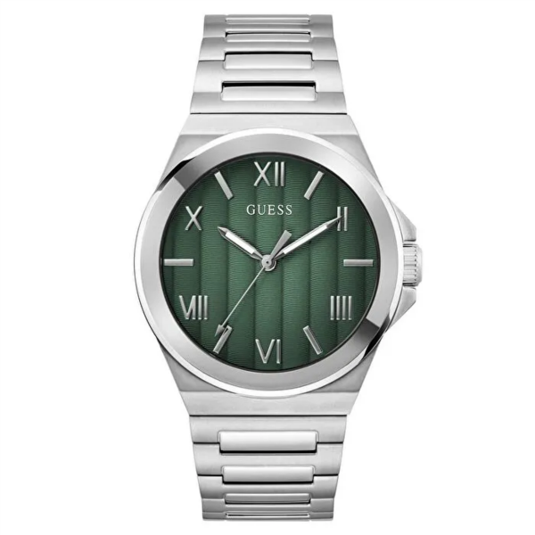 Guess GUGW0789G1 Kol Saati