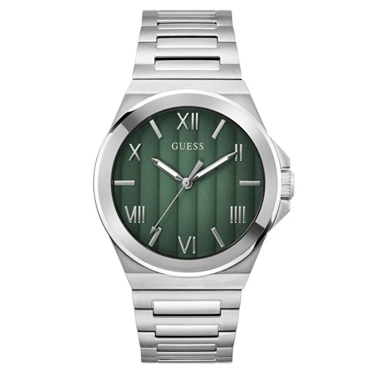 Guess GUGW0789G1 Kol Saati
