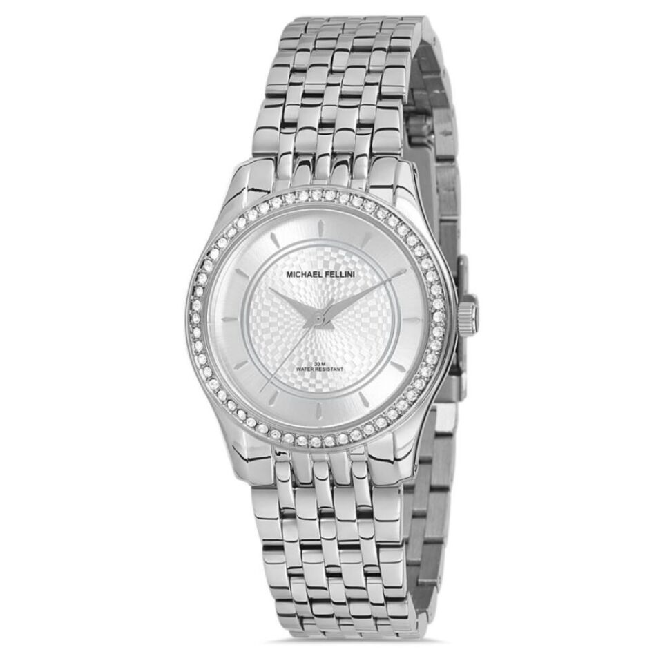 Michael Fellini 2276-1 Kol Saati