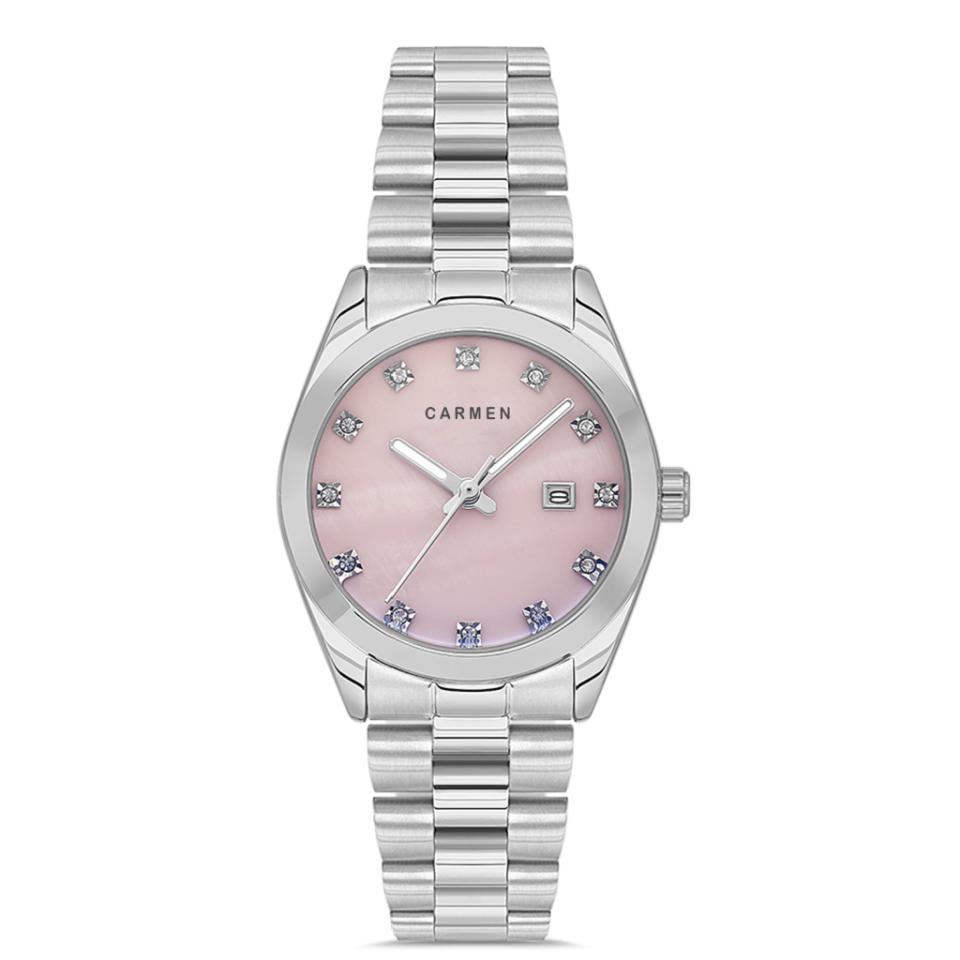 Carmen CR.1.AG0072.02 Kol Saati